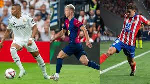 环境组织认 环境组织认