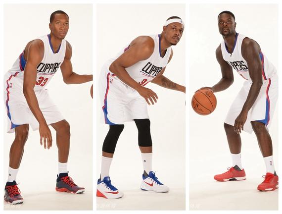 一直备受关 一直备受关