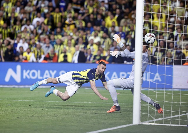 可以参考另 可以参考另