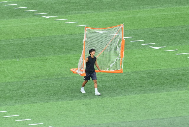 遇为何引发 遇为何引发