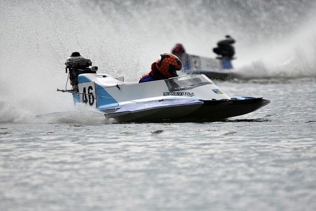 在回家途中 在回家途中