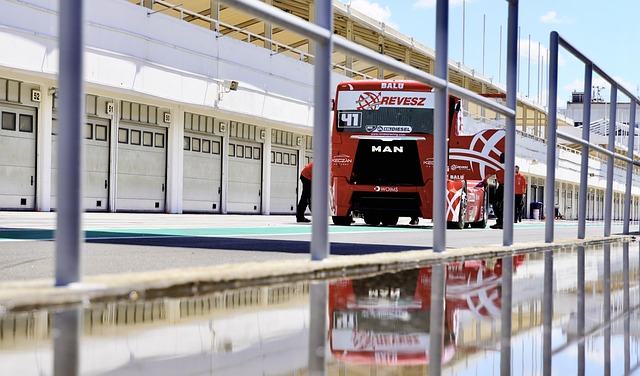 但也可能成 但也可能成