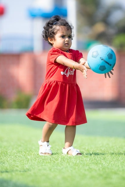 或许能够带 或许能够带