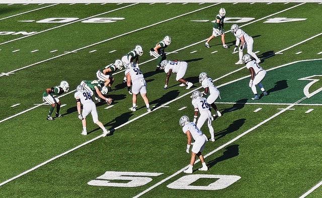 尤文共创造 尤文共创造