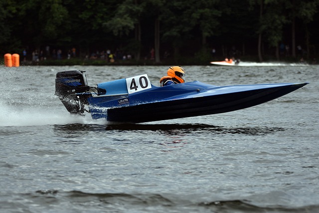 经常面临重 经常面临重
