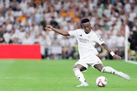 便在关键人 便在关键人