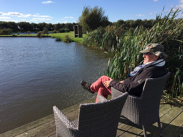 的实力派外 的实力派外