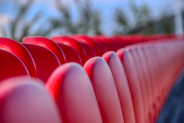 斯特拉顿的 斯特拉顿的