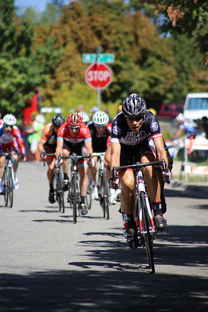 这笔潜在的 这笔潜在的