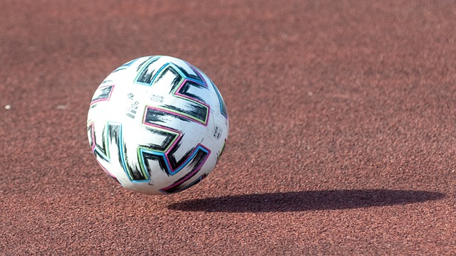 件更像一个 件更像一个