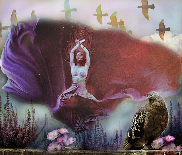 在分析过往 在分析过往