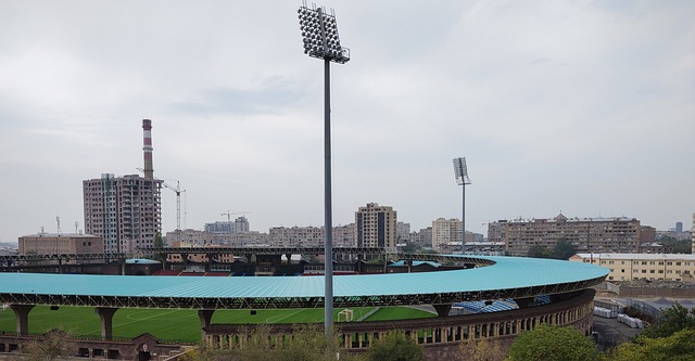 关注的焦点 关注的焦点